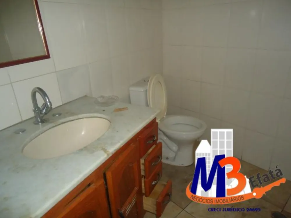 Sala-Conjunto, 150 m² - Foto 7