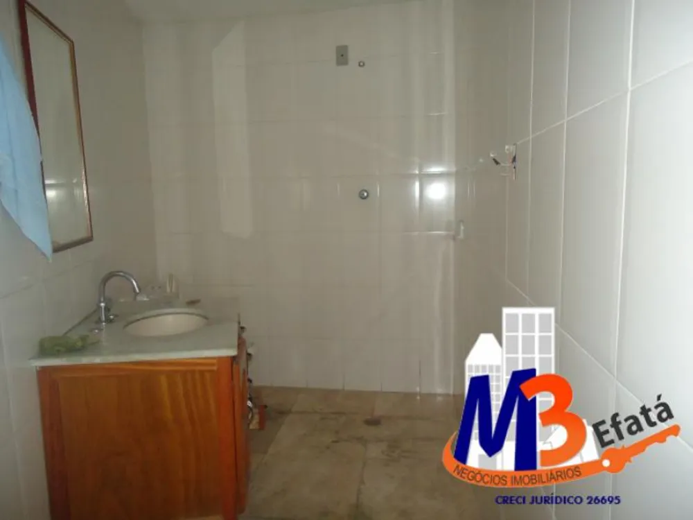 Sala-Conjunto, 150 m² - Foto 8