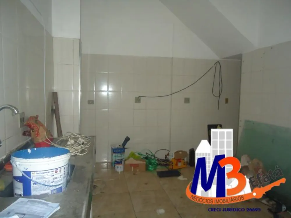 Sala-Conjunto, 150 m² - Foto 9