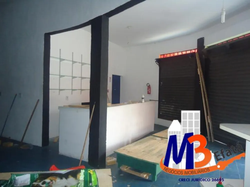 Sala-Conjunto, 150 m² - Foto 6