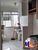 Apartamento, 2 quartos, 43 m² - Foto 2