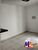 Apartamento, 2 quartos, 43 m² - Foto 3