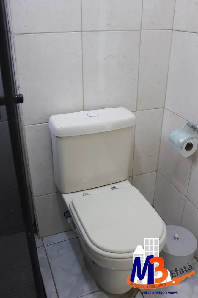 Apartamento, 2 quartos - Foto 5