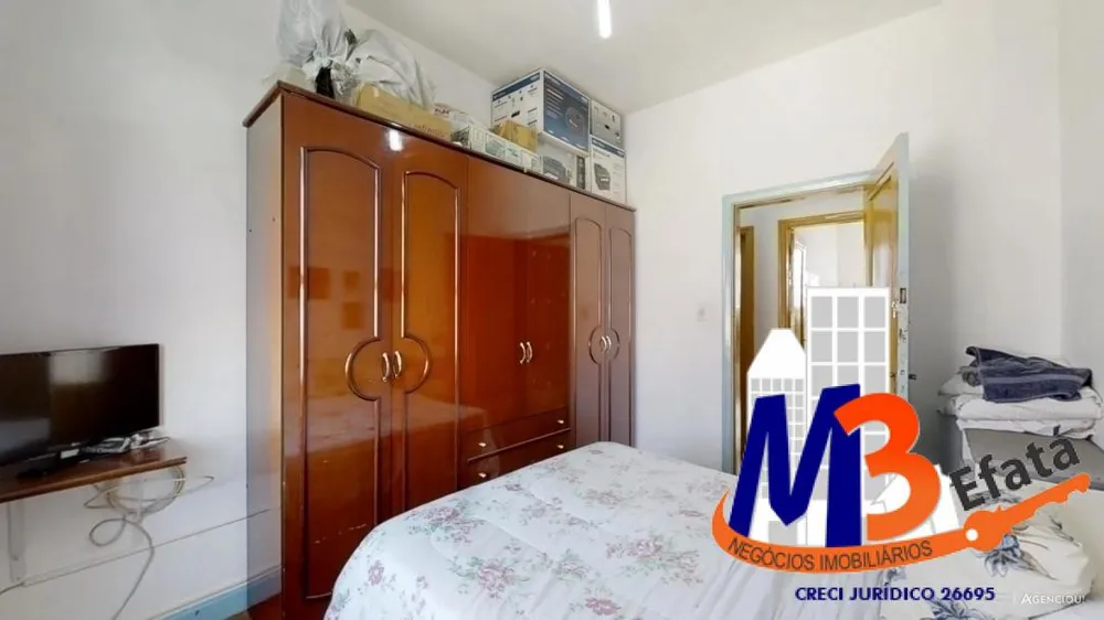 Apartamento, 2 quartos, 100 m² - Foto 8