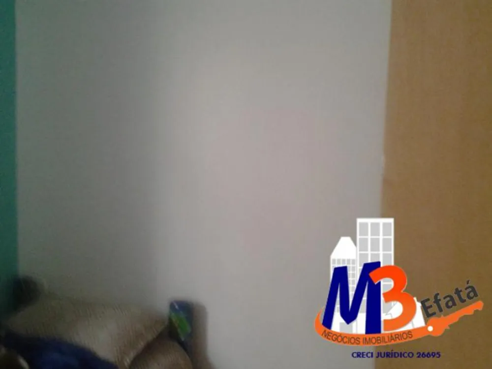 Casa, 4 quartos, 128 m² - Foto 8