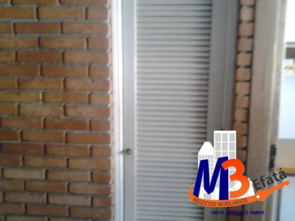 Casa, 4 quartos, 128 m² - Foto 16