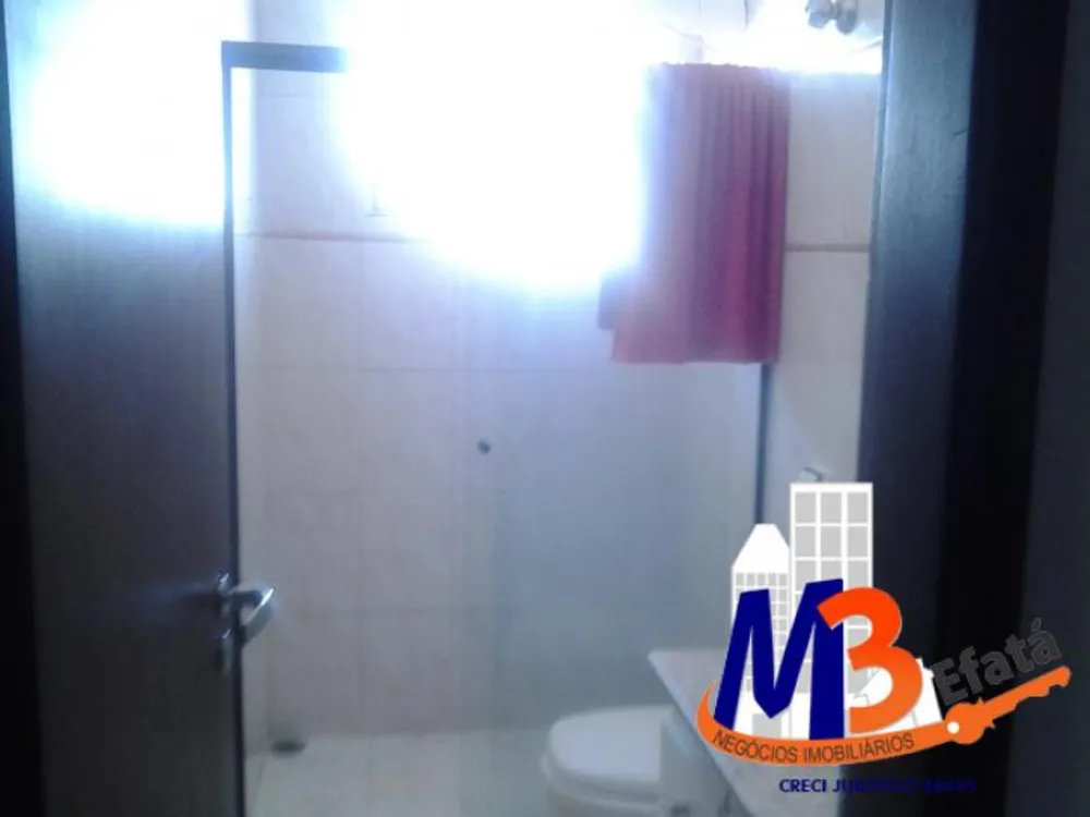 Casa, 4 quartos, 128 m² - Foto 6