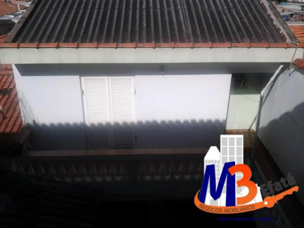 Casa, 4 quartos, 128 m² - Foto 5