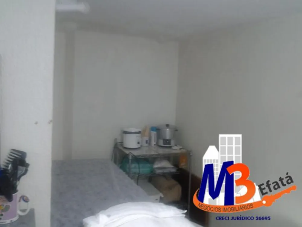 Casa, 4 quartos, 128 m² - Foto 13