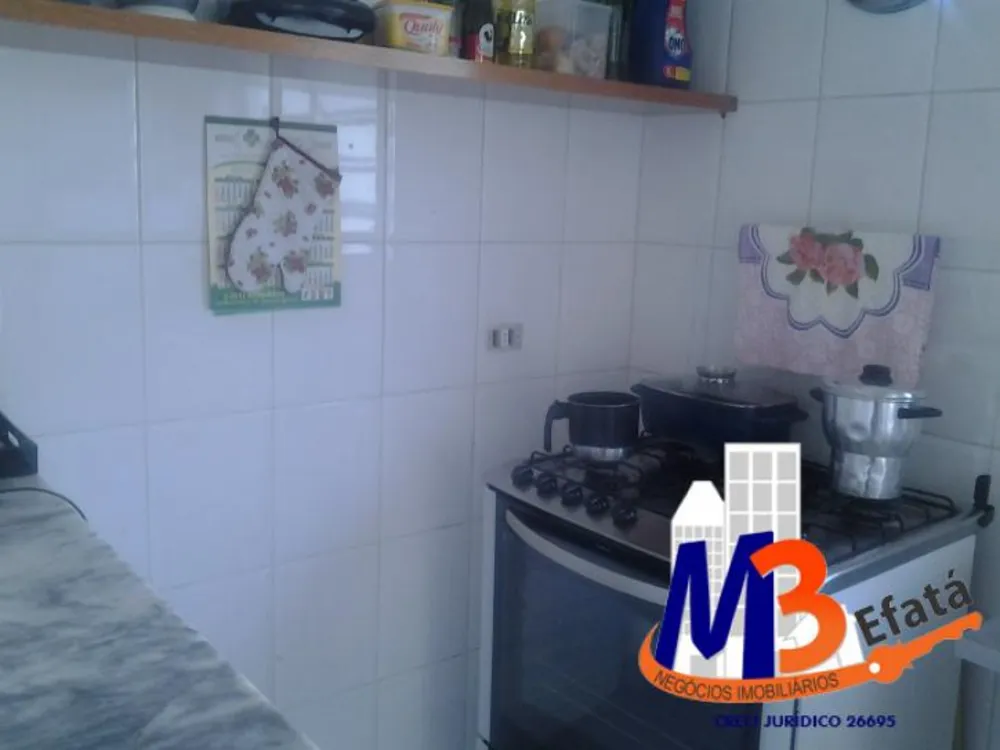 Casa, 4 quartos, 128 m² - Foto 9
