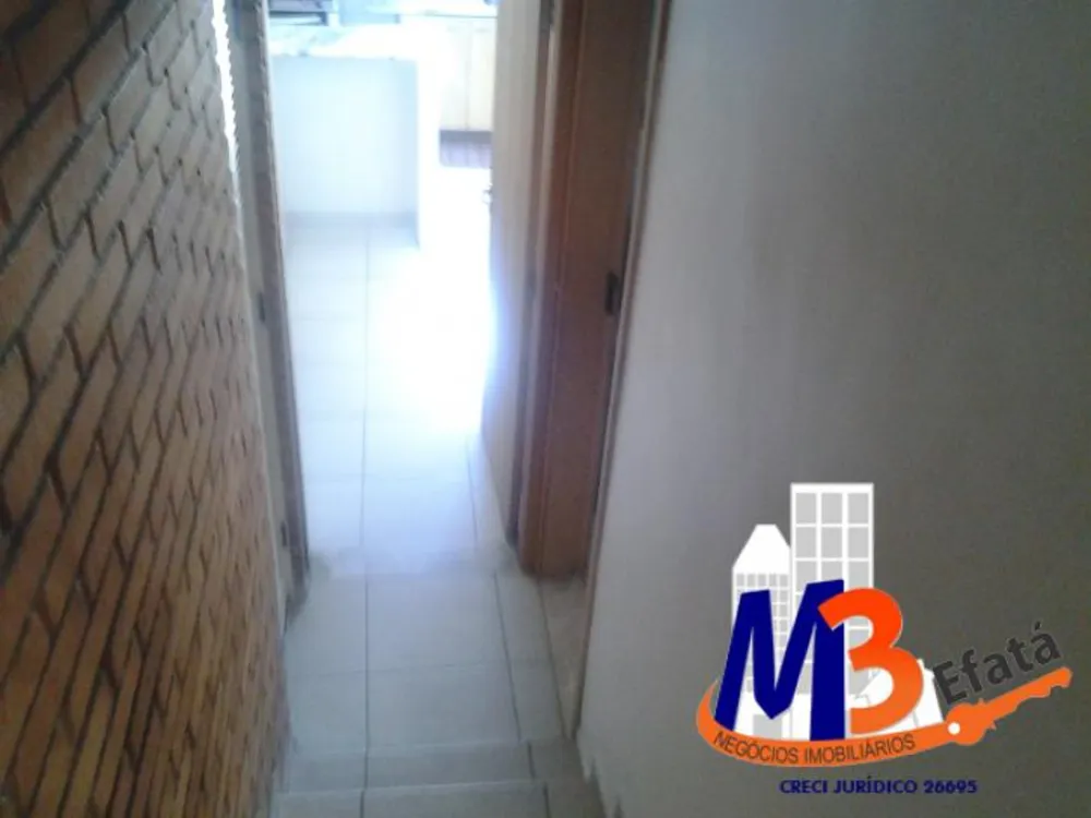 Casa, 4 quartos, 128 m² - Foto 7