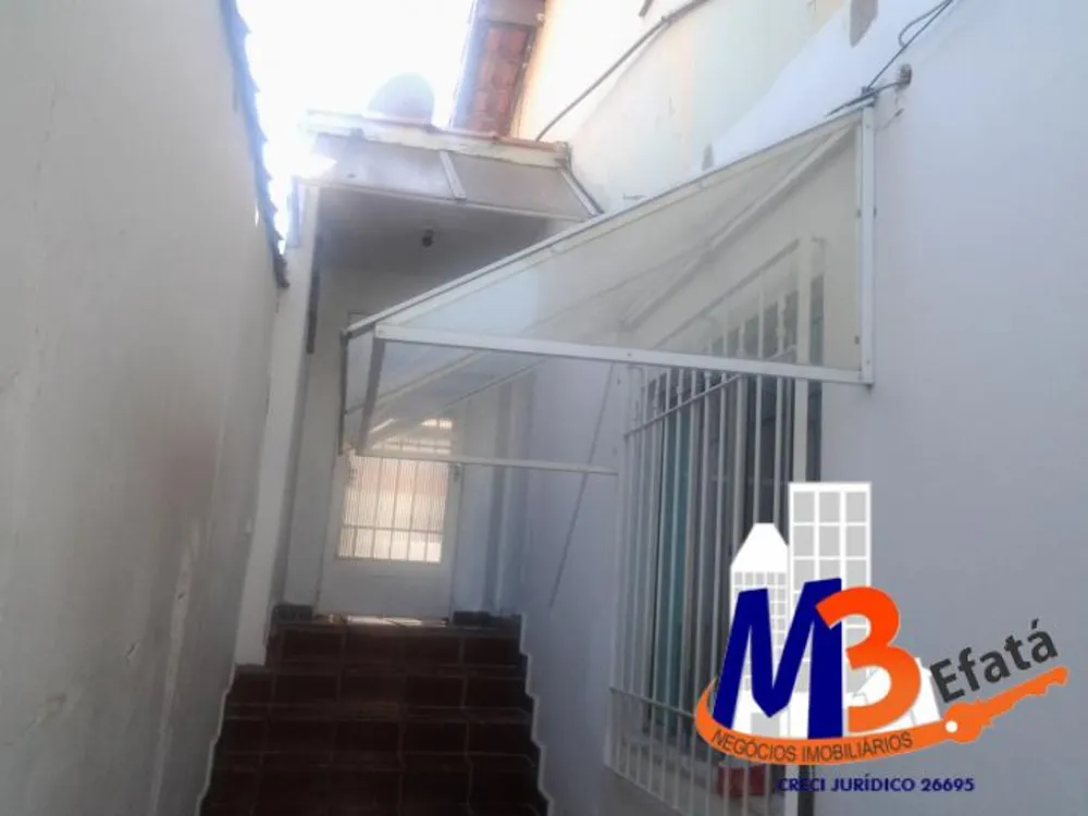 Casa, 4 quartos, 128 m² - Foto 15