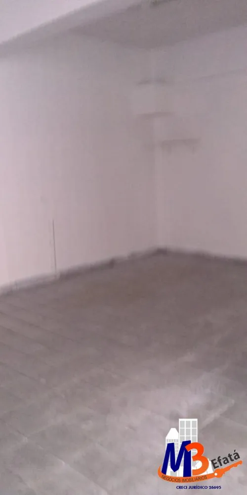Depósito-Galpão, 200 m² - Foto 11