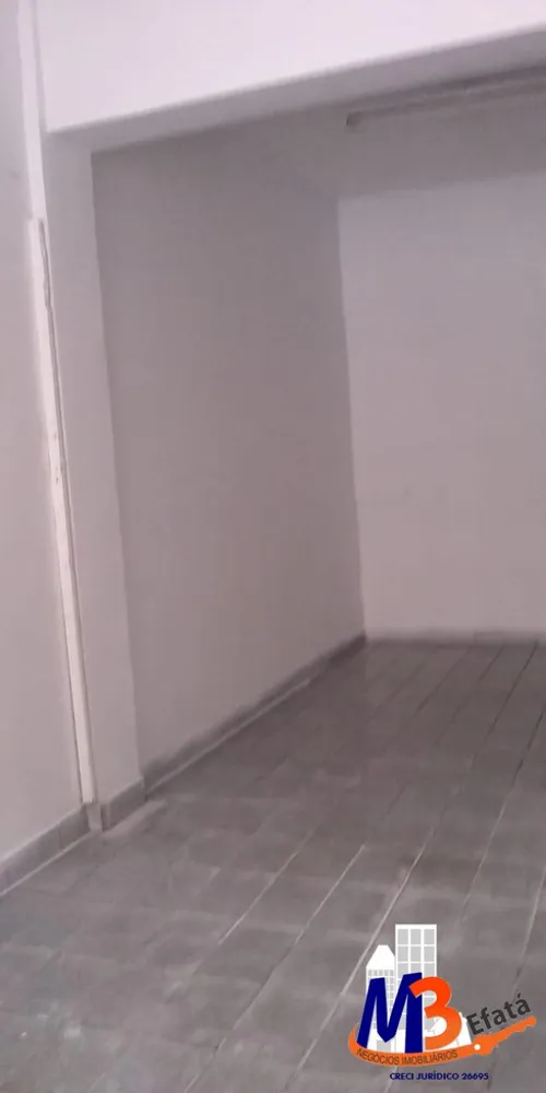 Depósito-Galpão, 200 m² - Foto 13