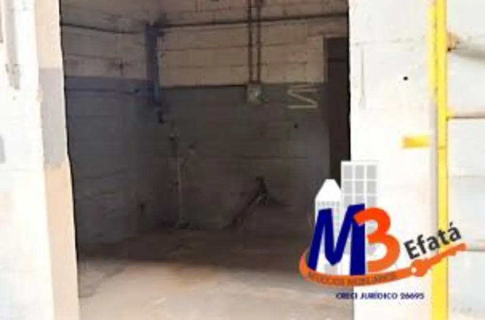 Depósito-Galpão, 2445 m² - Foto 9