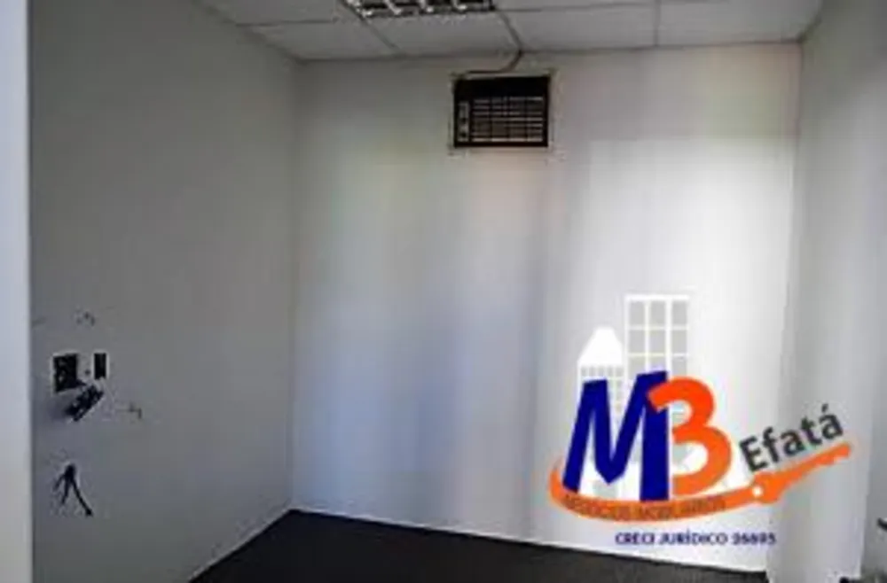 Depósito-Galpão, 2445 m² - Foto 4