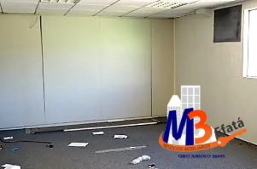 Depósito-Galpão, 2445 m² - Foto 14