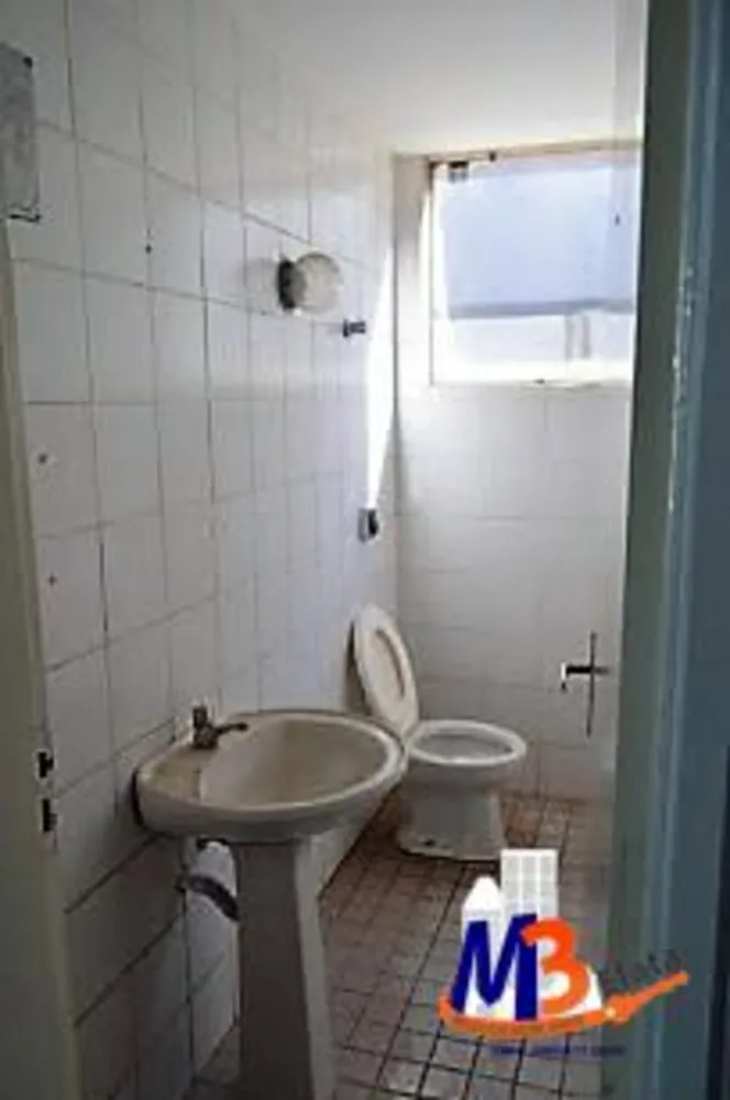 Depósito-Galpão, 2445 m² - Foto 7