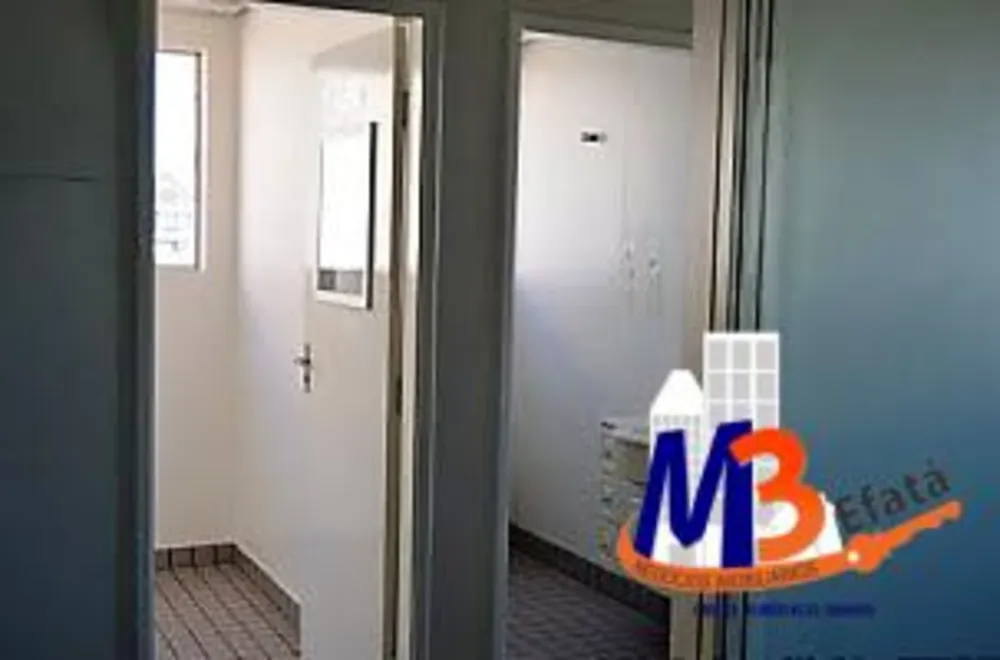 Depósito-Galpão, 2445 m² - Foto 15
