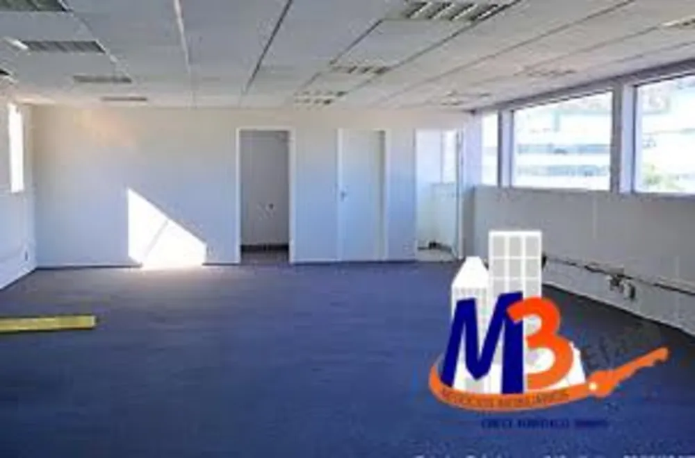 Depósito-Galpão, 2445 m² - Foto 16
