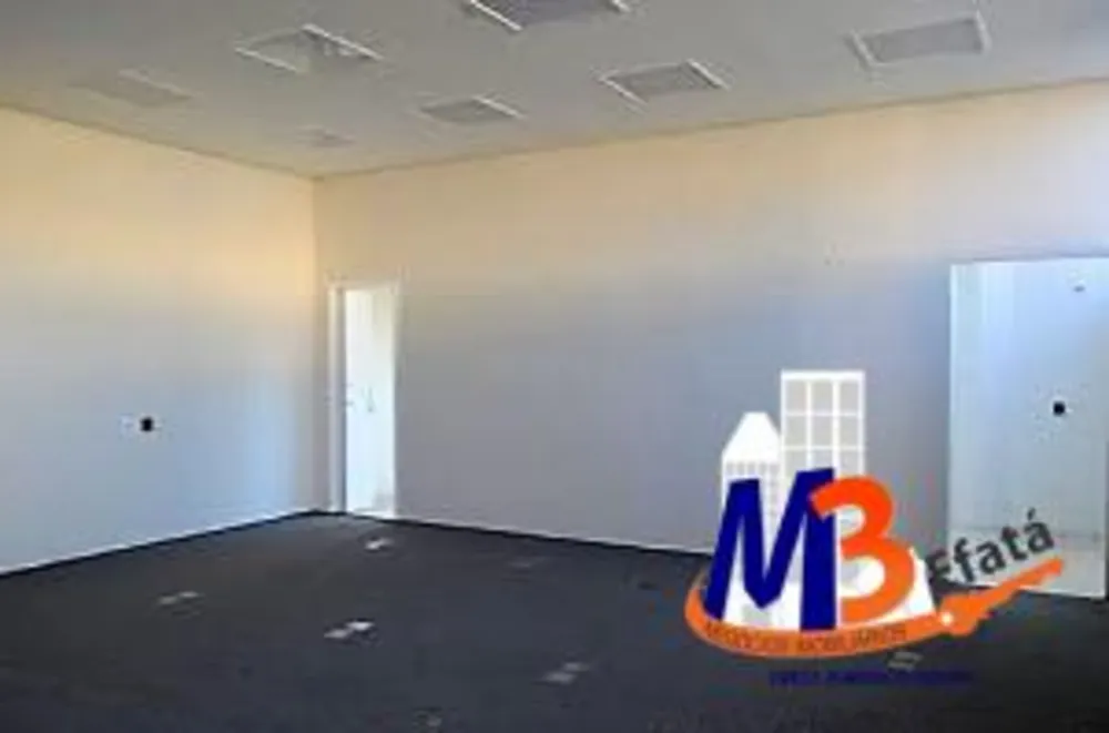 Depósito-Galpão, 2445 m² - Foto 6