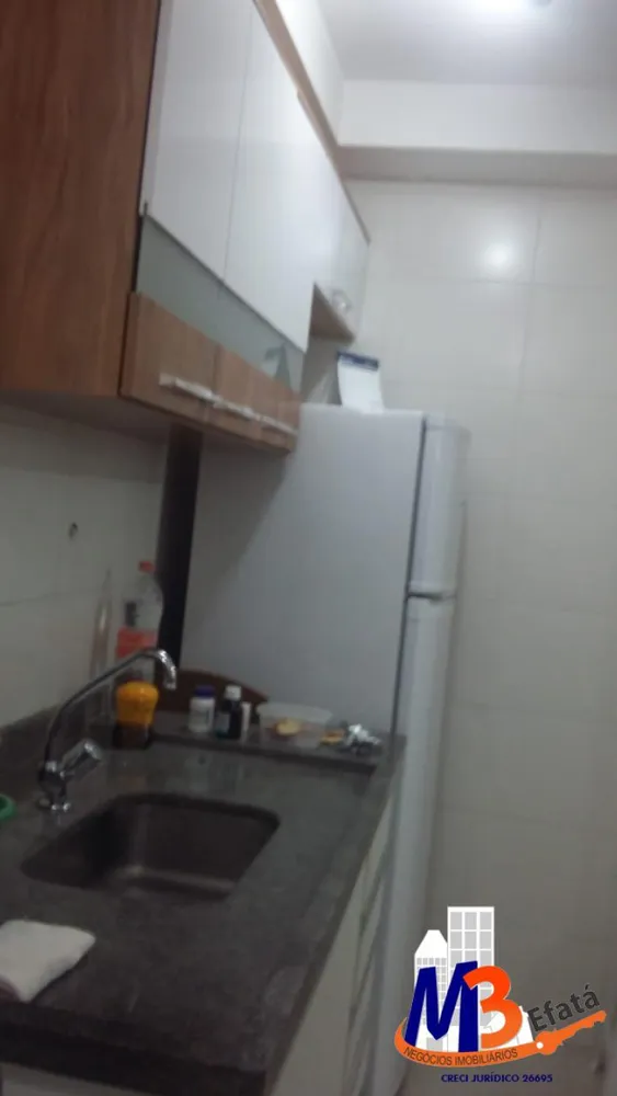 Apartamento, 2 quartos, 70 m² - Foto 8