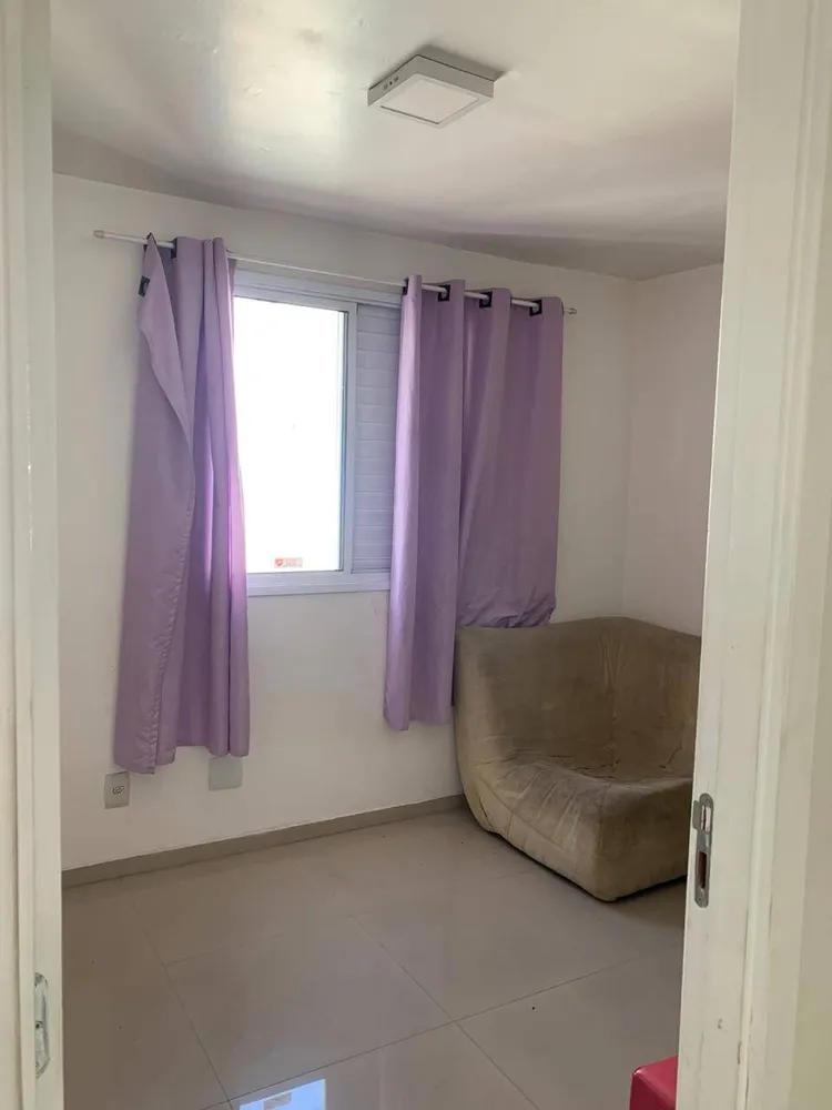 Apartamento, 2 quartos, 55 m² - Foto 6