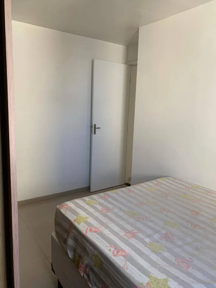 Apartamento, 2 quartos, 55 m² - Foto 9
