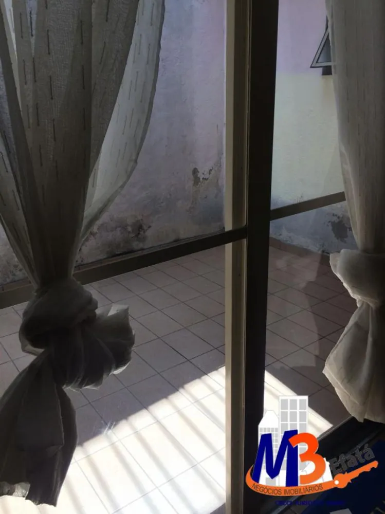 Sobrado, 3 quartos, 240 m² - Foto 5
