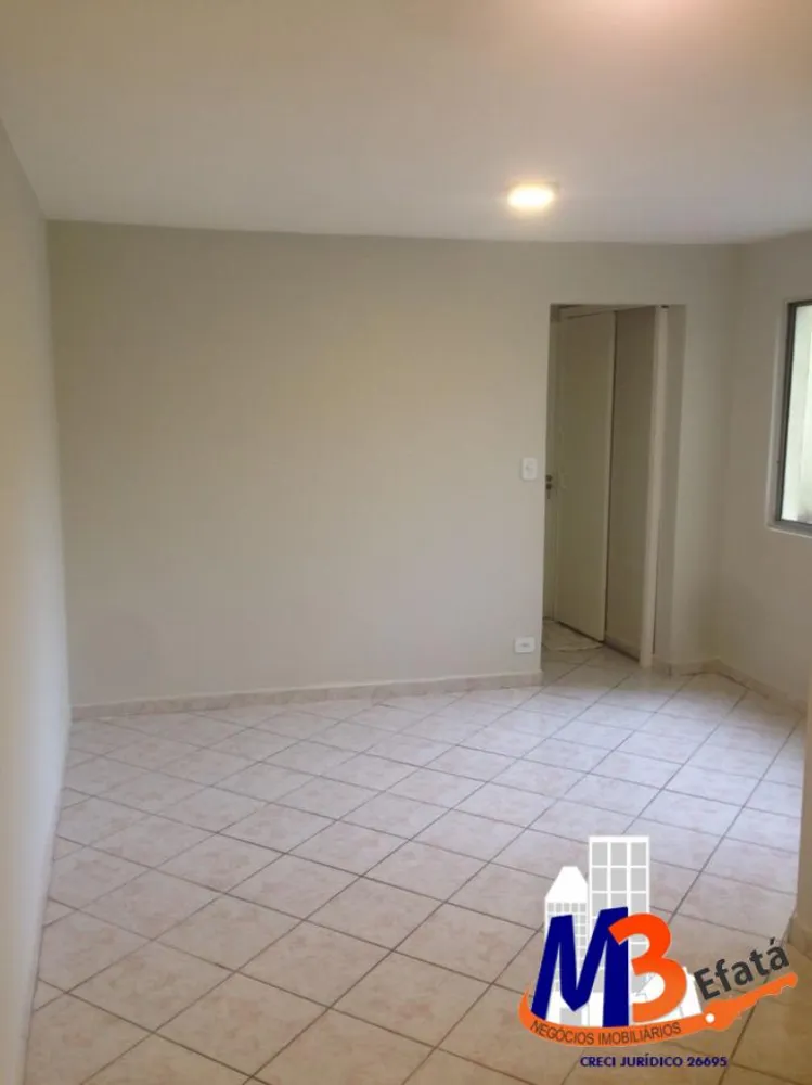 Apartamento, 2 quartos, 50 m² - Foto 12