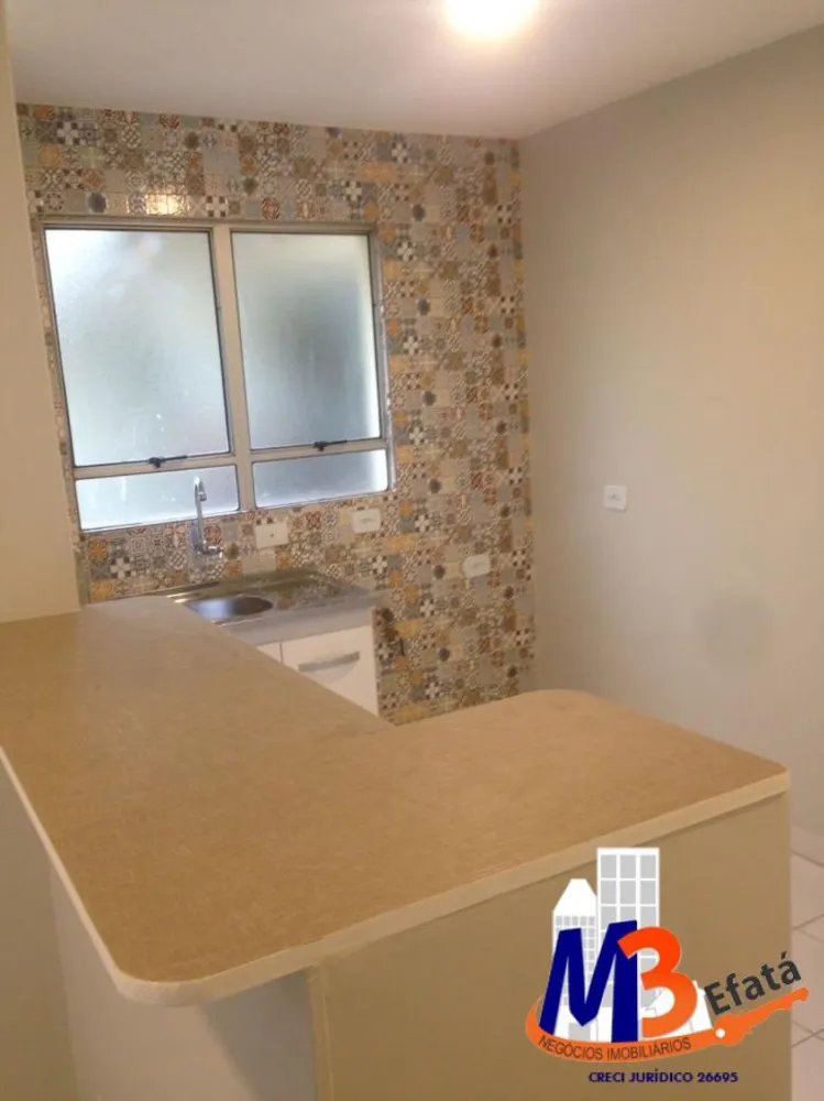 Apartamento, 2 quartos, 50 m² - Foto 11