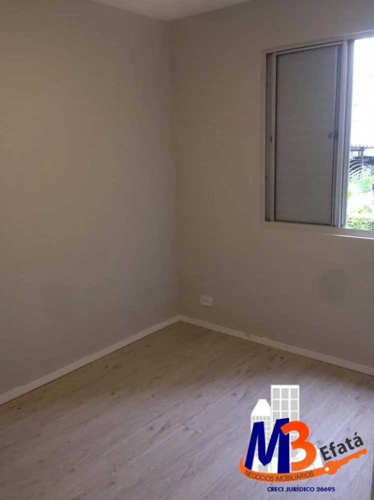 Apartamento, 2 quartos, 50 m² - Foto 6