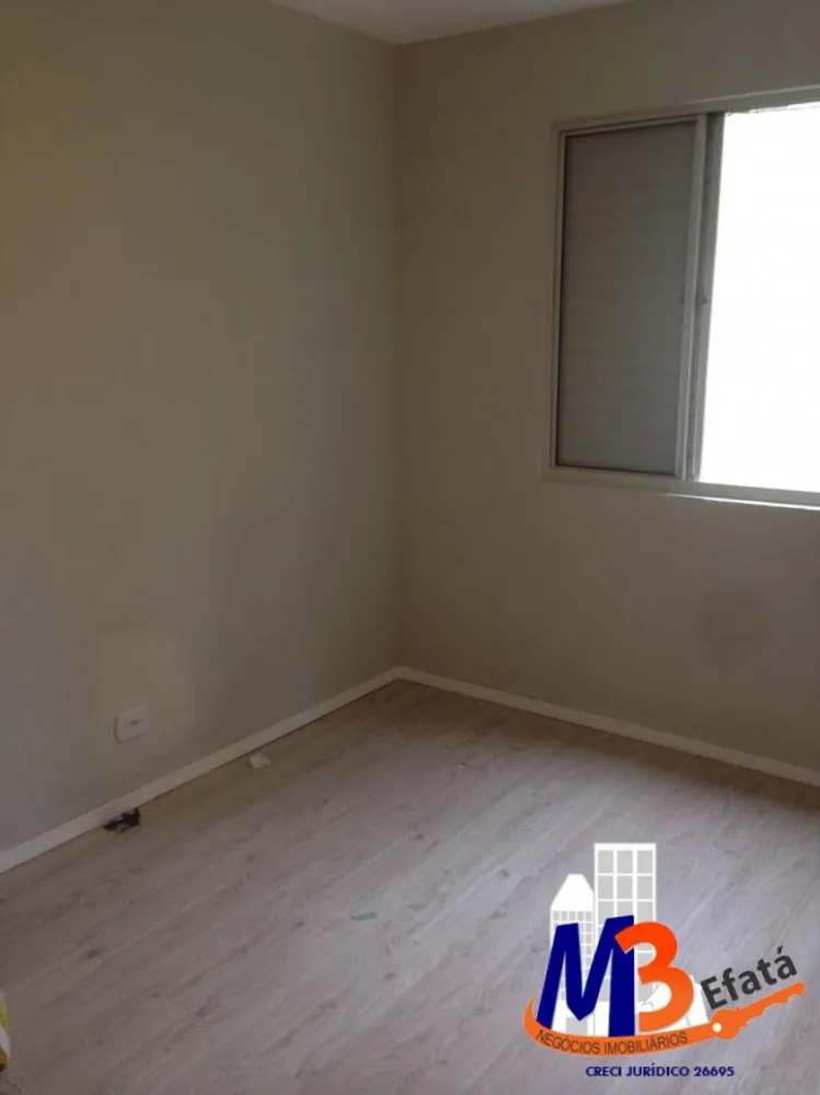 Apartamento, 2 quartos, 50 m² - Foto 8
