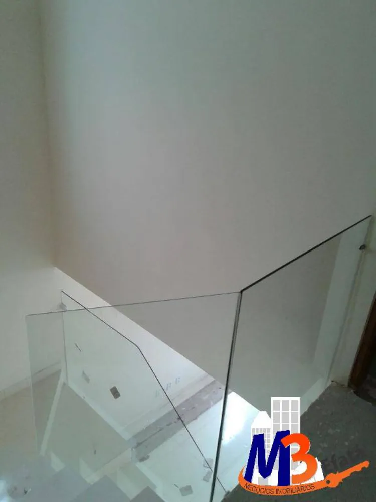 Sobrado, 2 quartos, 87 m² - Foto 10