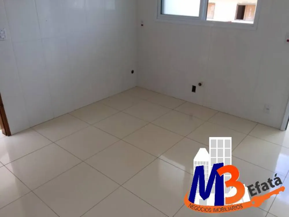 Sobrado, 2 quartos, 87 m² - Foto 11