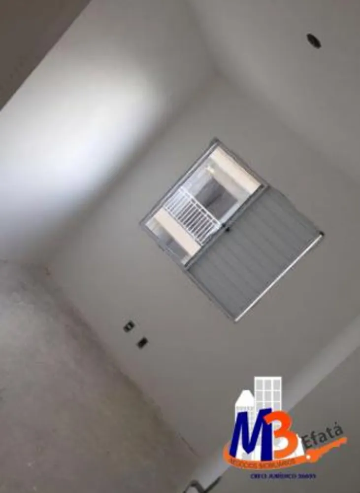 Apartamento, 2 quartos, 47 m² - Foto 4