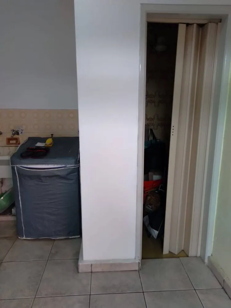 Sobrado, 4 quartos, 150 m² - Foto 16