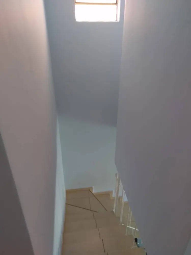 Sobrado, 4 quartos, 150 m² - Foto 8