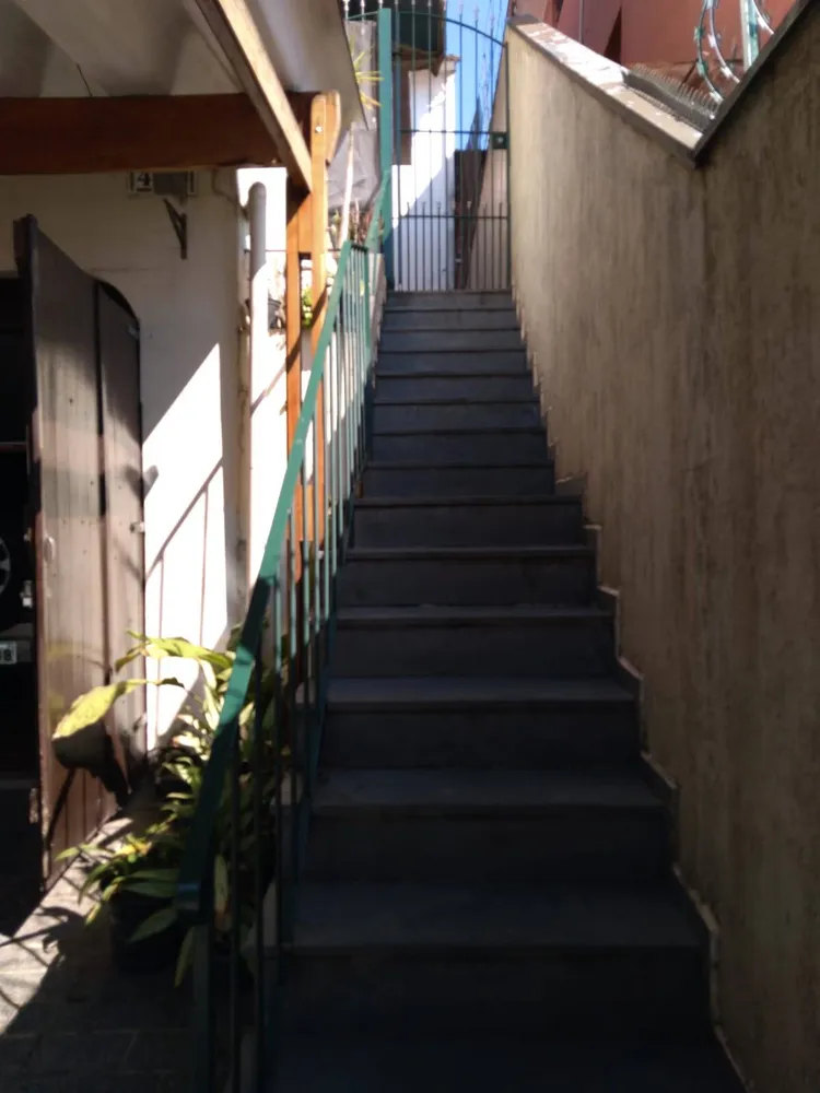 Sobrado, 4 quartos, 150 m² - Foto 3
