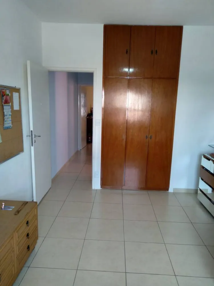 Sobrado, 4 quartos, 150 m² - Foto 5