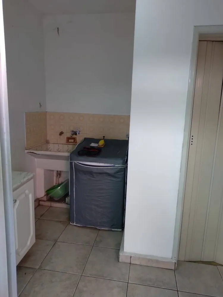 Sobrado, 4 quartos, 150 m² - Foto 15