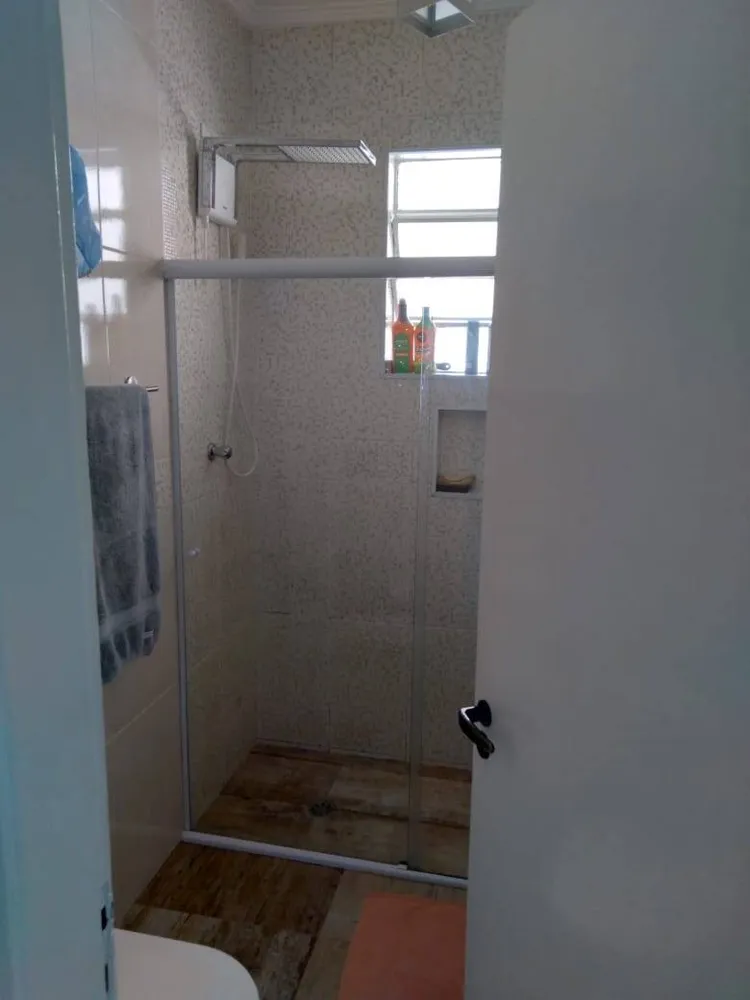 Sobrado, 4 quartos, 150 m² - Foto 7