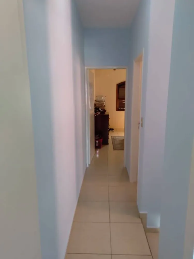 Sobrado, 4 quartos, 150 m² - Foto 6