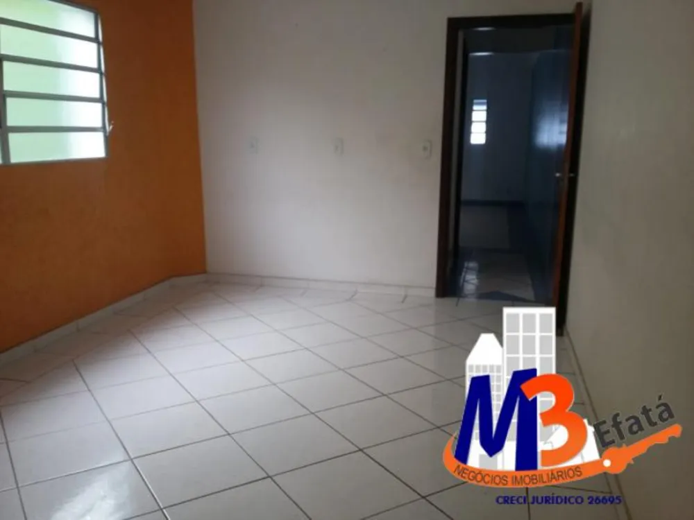 Sobrado, 3 quartos, 130 m² - Foto 5
