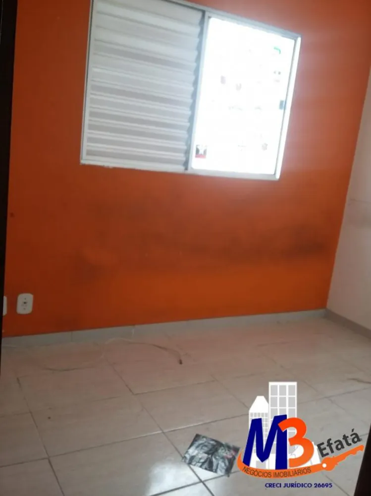 Sobrado, 3 quartos, 130 m² - Foto 6
