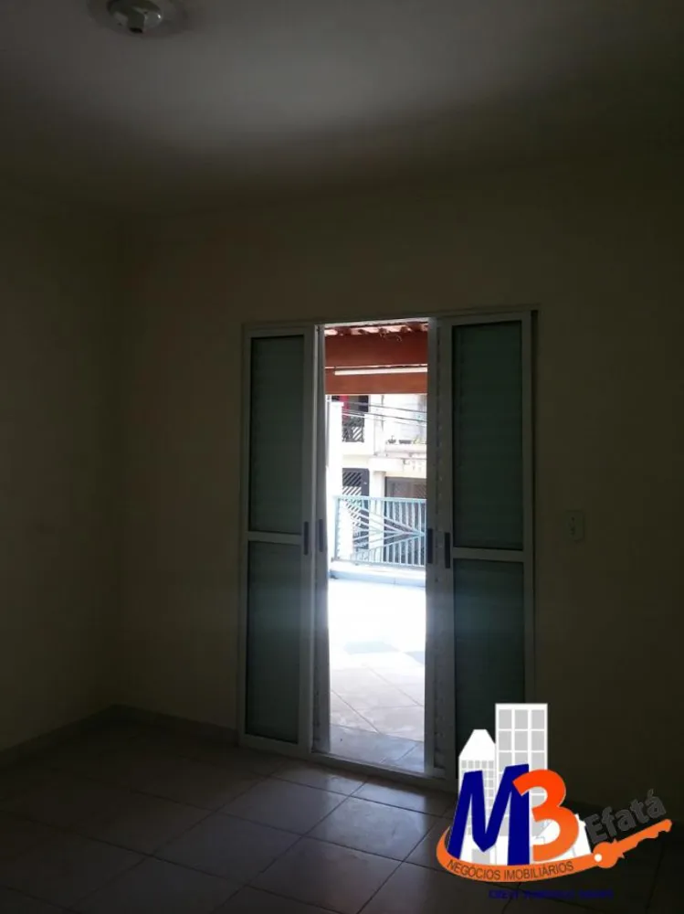 Sobrado, 3 quartos, 130 m² - Foto 2