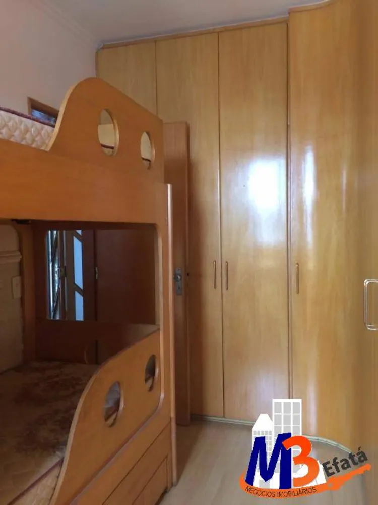 Apartamento, 2 quartos, 65 m² - Foto 9