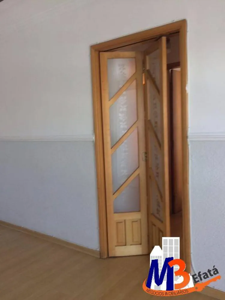 Apartamento, 2 quartos, 65 m² - Foto 10