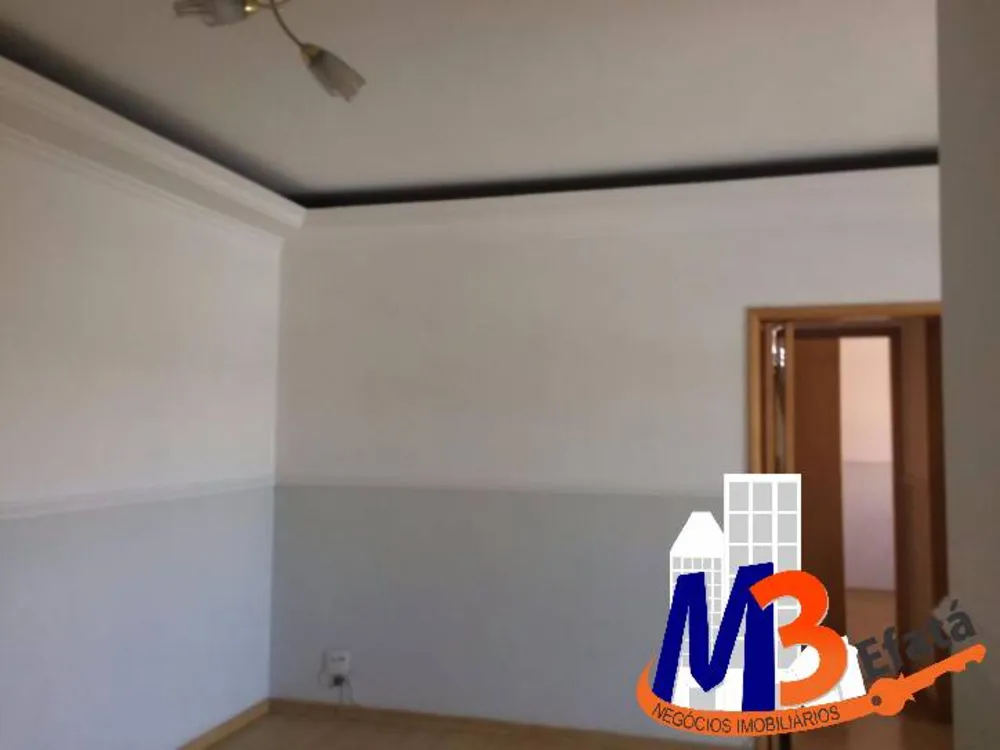 Apartamento, 2 quartos, 65 m² - Foto 7
