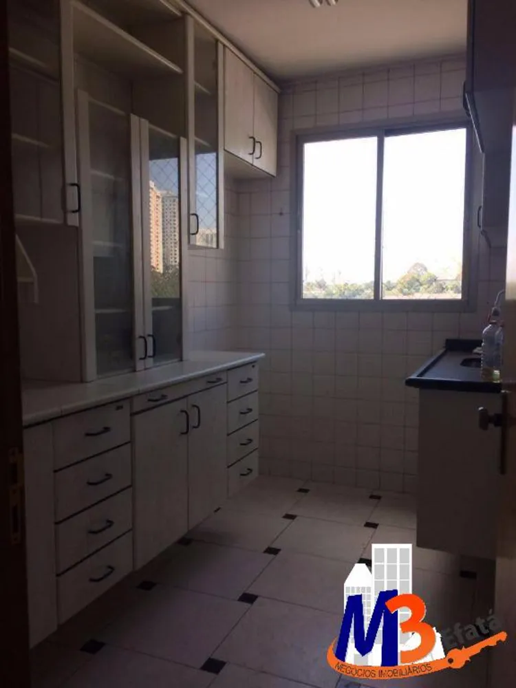 Apartamento, 2 quartos, 65 m² - Foto 13
